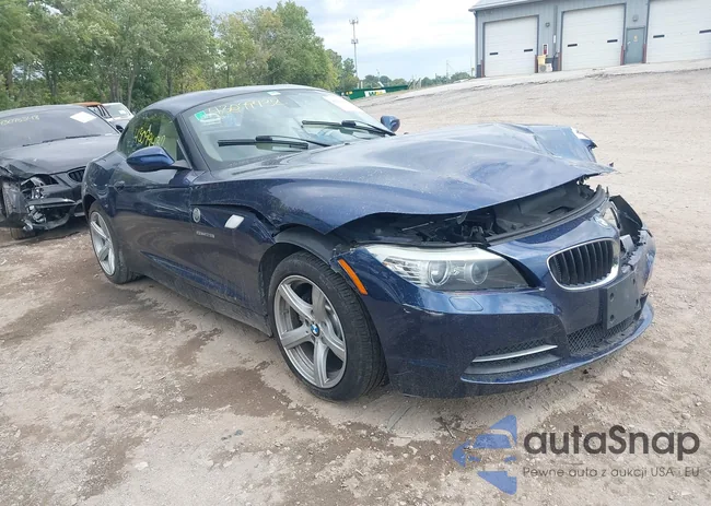 WBALL5C59CE716537: 43099432