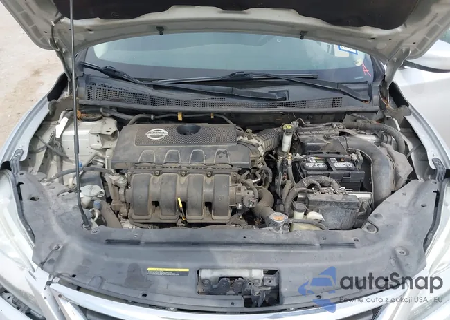 3N1AB7AP2EY304739: 43099433