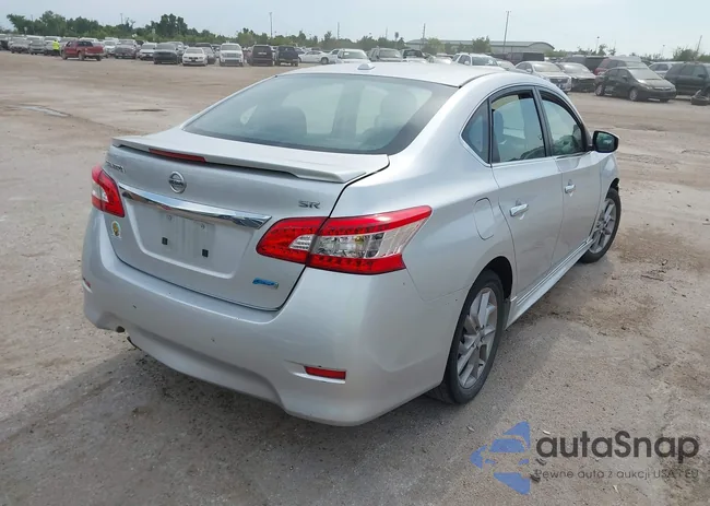 3N1AB7AP2EY304739: 43099433