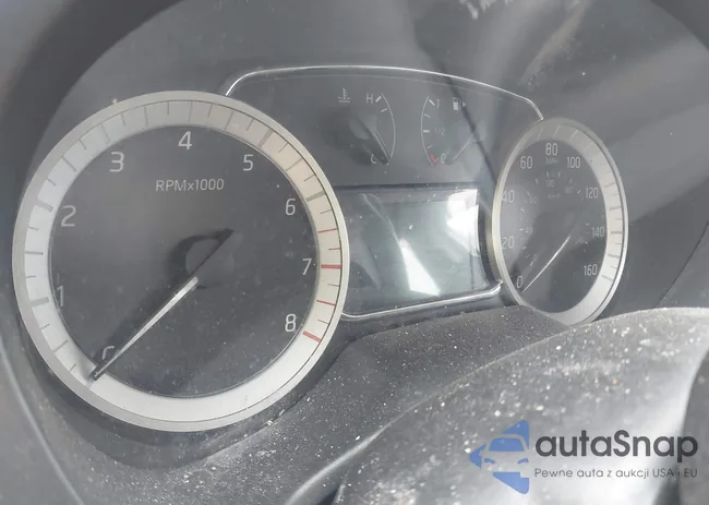 3N1AB7AP2EY304739: 43099433