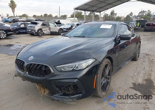 WBSGV0C00PCL91924: 43099435