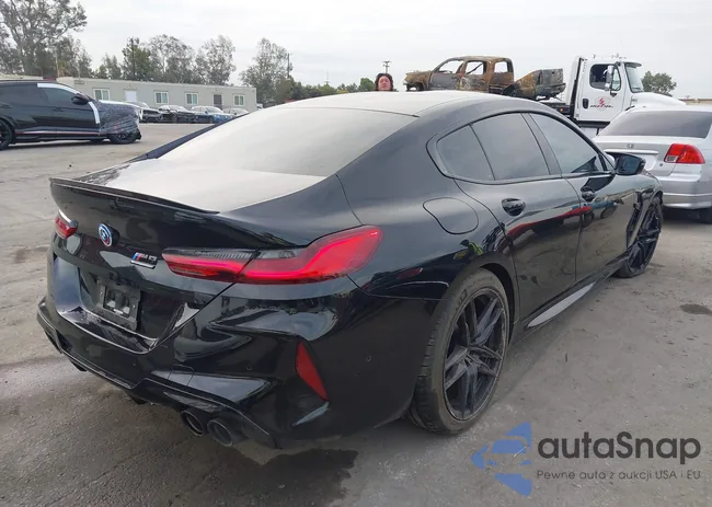 WBSGV0C00PCL91924: 43099435