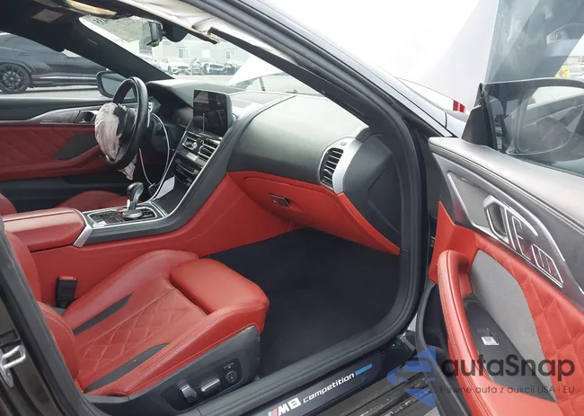 WBSGV0C00PCL91924: 43099435