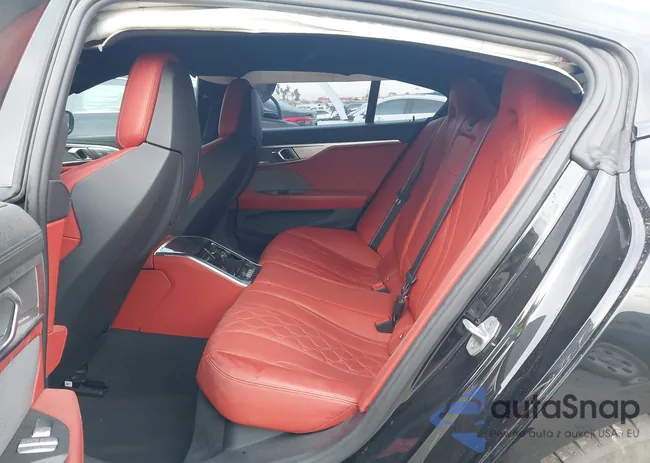 WBSGV0C00PCL91924: 43099435