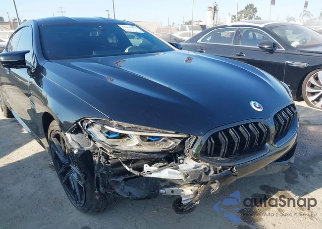 WBSGV0C00PCL91924: 43099435