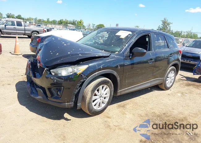 JM3KE2CY9E0355366: 43099440