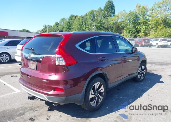 5J6RM3H94FL021063: 43099442