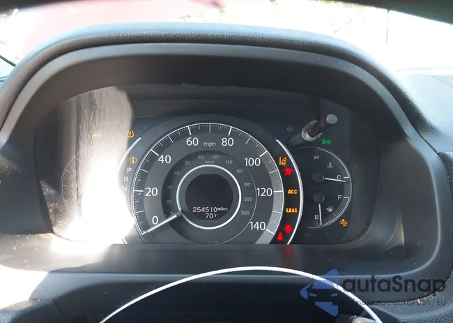 5J6RM3H94FL021063: 43099442