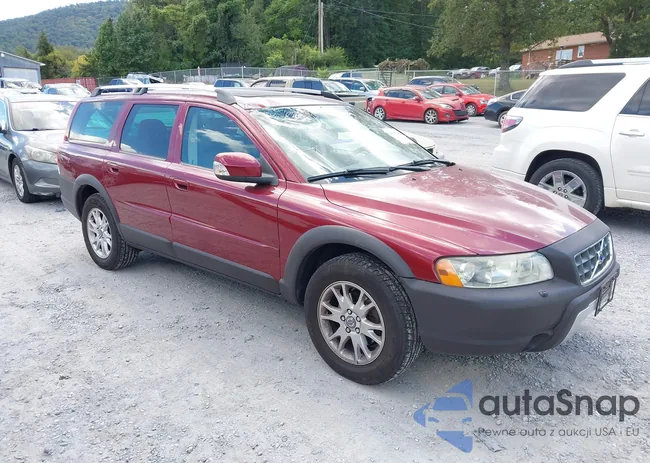 YV4SZ592171265317: 43099444