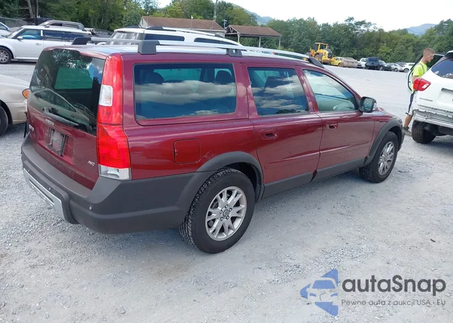 YV4SZ592171265317: 43099444