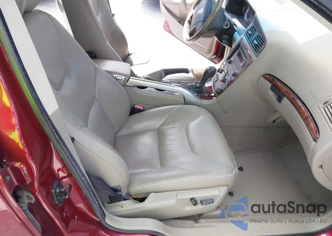 YV4SZ592171265317: 43099444