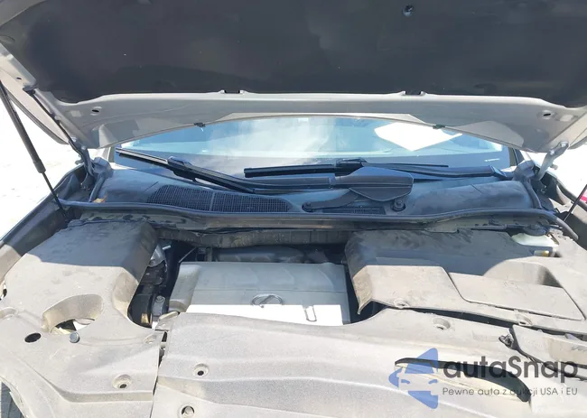 2T2ZK1BA4FC174418: 43099448