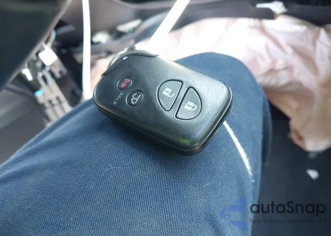 2T2ZK1BA4FC174418: 43099448