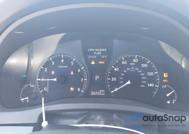 2T2ZK1BA4FC174418: 43099448