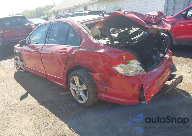 WDDGF8BB3AF443984: 43099452