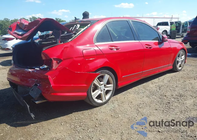 WDDGF8BB3AF443984: 43099452