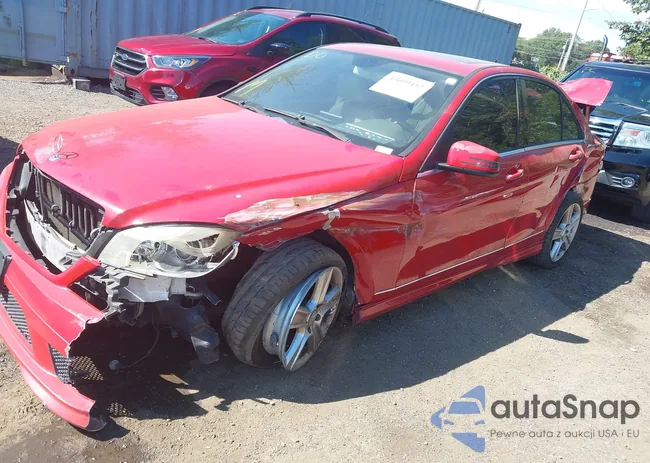 WDDGF8BB3AF443984: 43099452