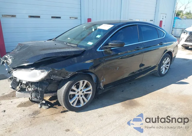 1C3CCCAB1FN623827: 43099456