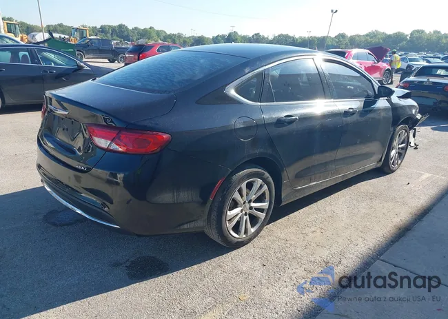 1C3CCCAB1FN623827: 43099456