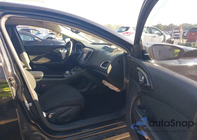 1C3CCCAB1FN623827: 43099456