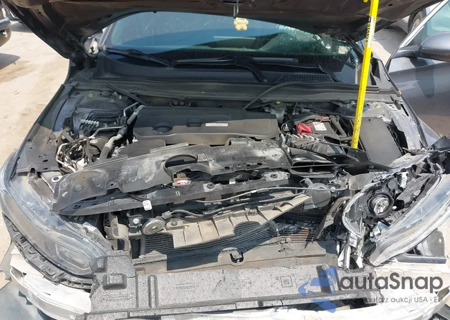 JN1BV7AP1EM674014: 43099458