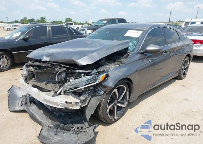 JN1BV7AP1EM674014: 43099458