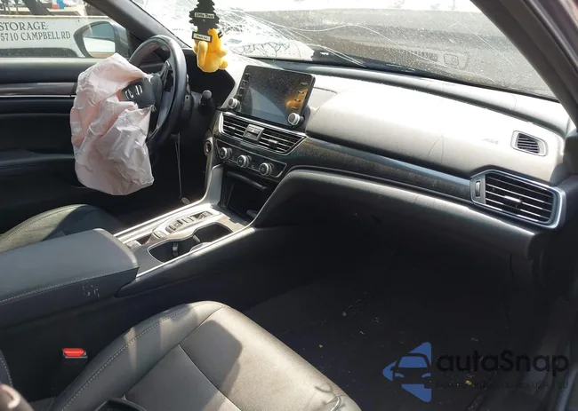 JN1BV7AP1EM674014: 43099458