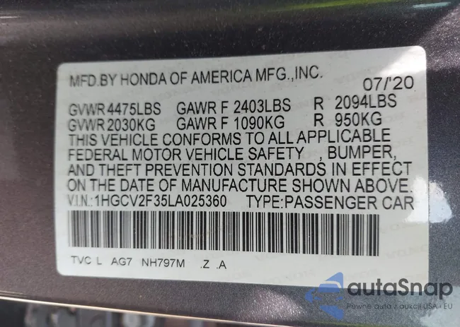 JN1BV7AP1EM674014: 43099458