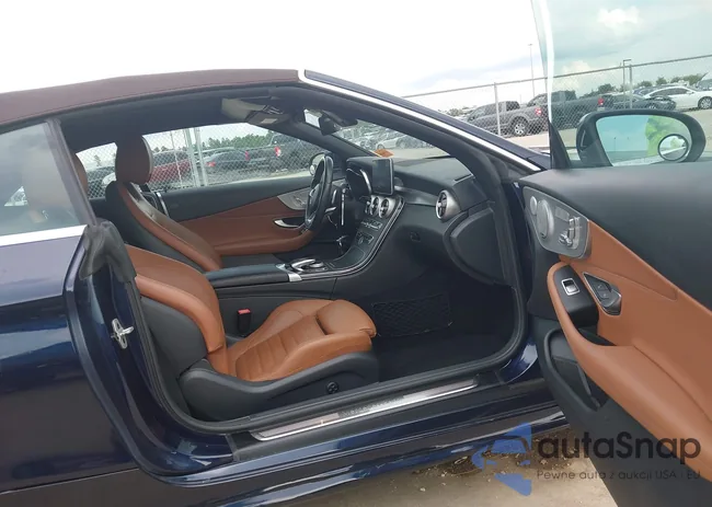 WDDWK4JB4JF594821: 43099471