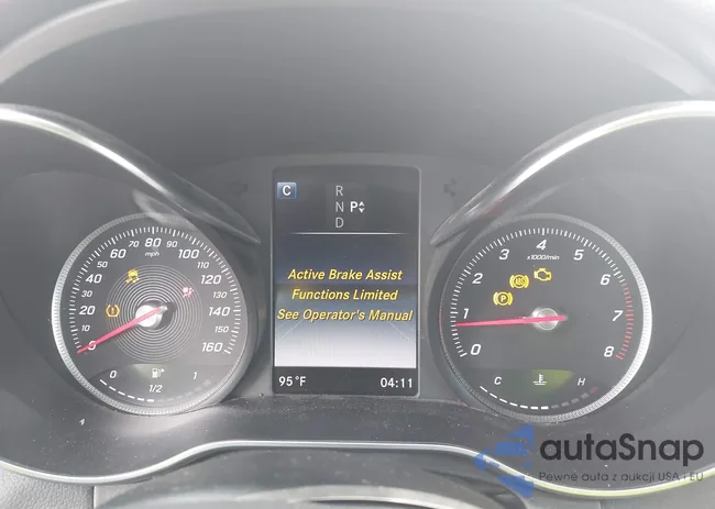 WDDWK4JB4JF594821: 43099471