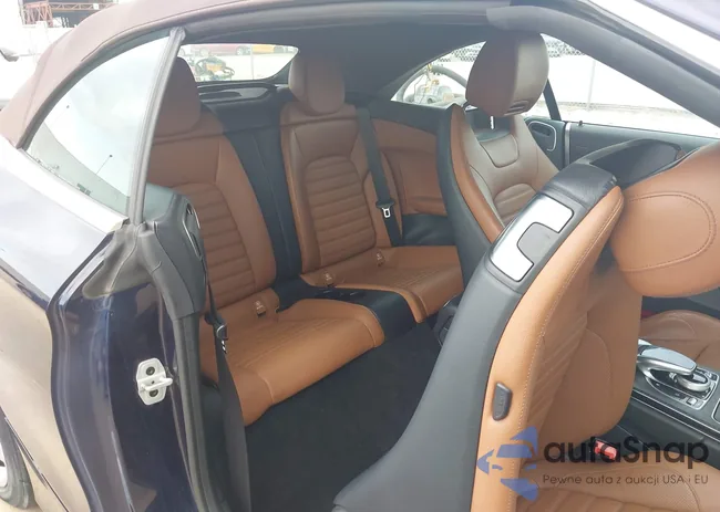 WDDWK4JB4JF594821: 43099471