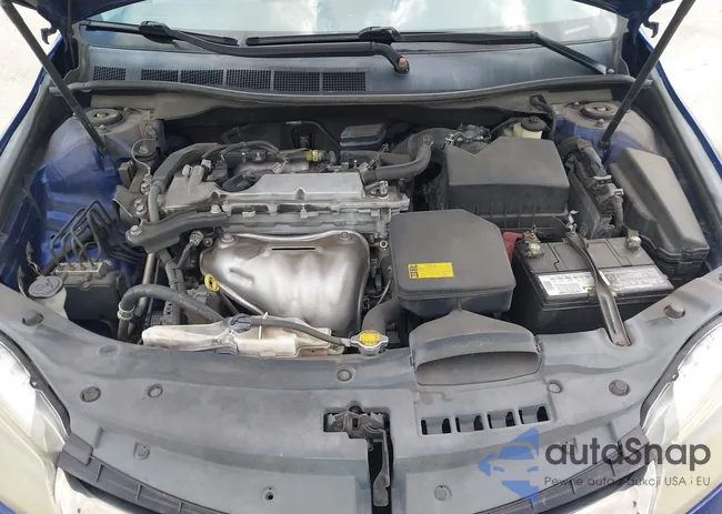 4T1BF1FK2FU949925: 43099472