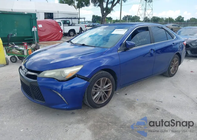 4T1BF1FK2FU949925: 43099472