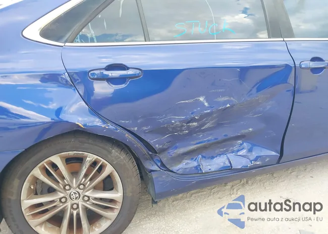 4T1BF1FK2FU949925: 43099472