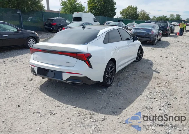 KNAG64J72S5393003: 43099475