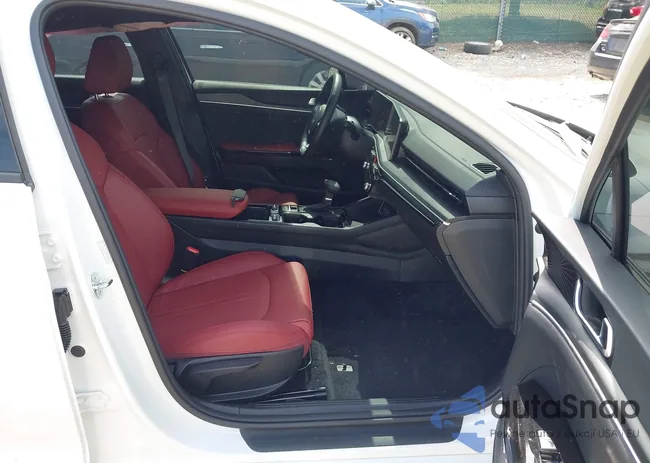 KNAG64J72S5393003: 43099475