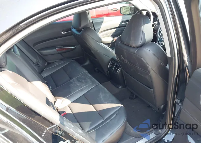 19UUB2F30FA005244: 43099477