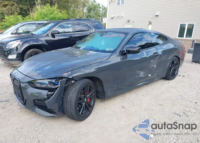 WBA13AR04NCK77385: 43099478