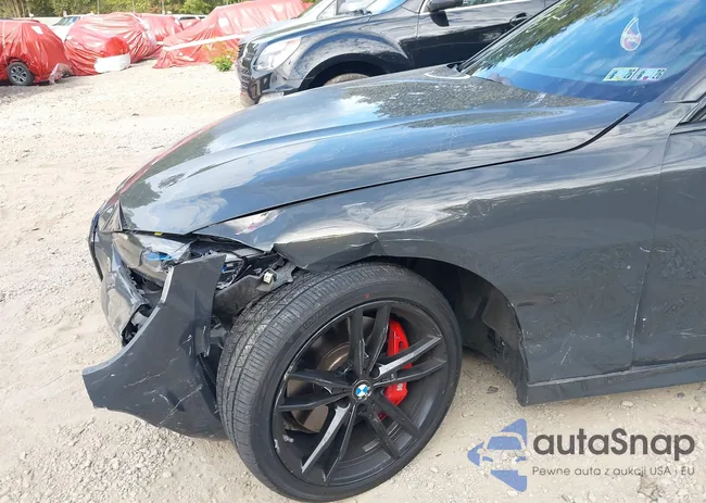 WBA13AR04NCK77385: 43099478