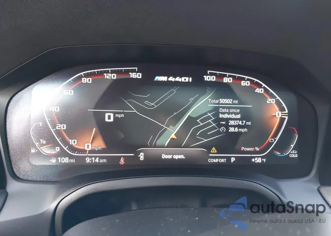 WBA13AR04NCK77385: 43099478