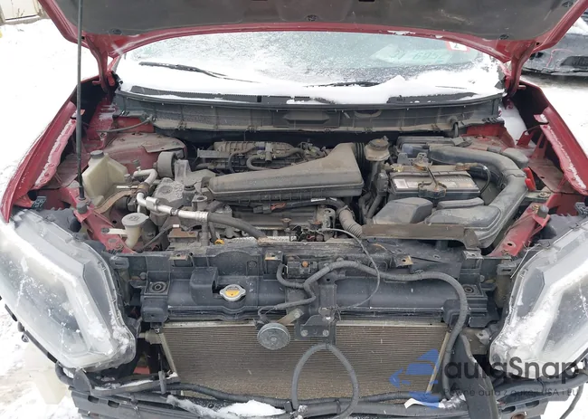 5N1AT2MV0EC754594: 43099481