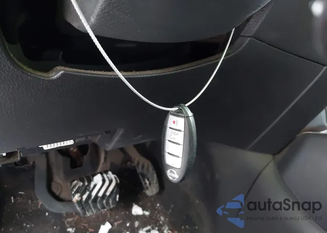 5N1AT2MV0EC754594: 43099481