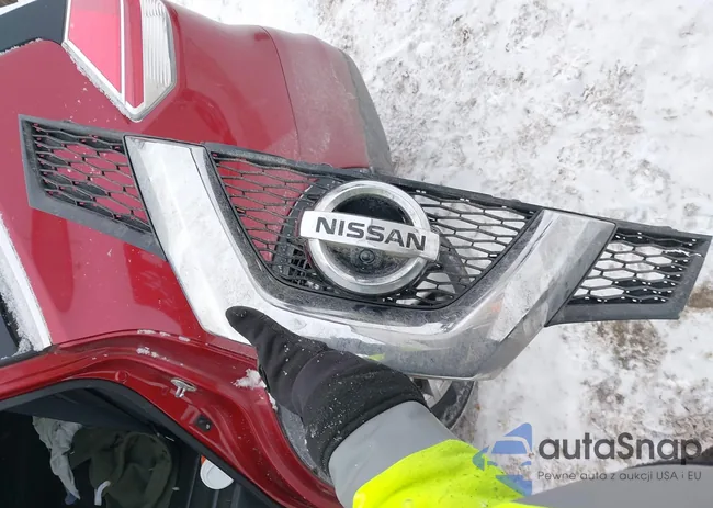 5N1AT2MV0EC754594: 43099481