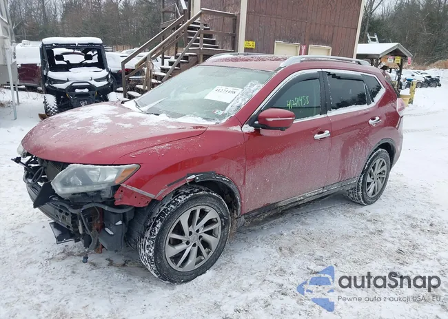 5N1AT2MV0EC754594: 43099481