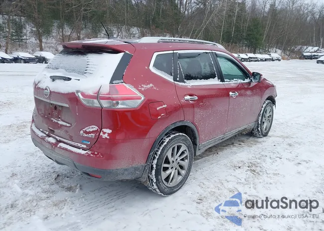 5N1AT2MV0EC754594: 43099481