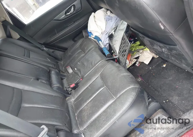 5N1AT2MV0EC754594: 43099481