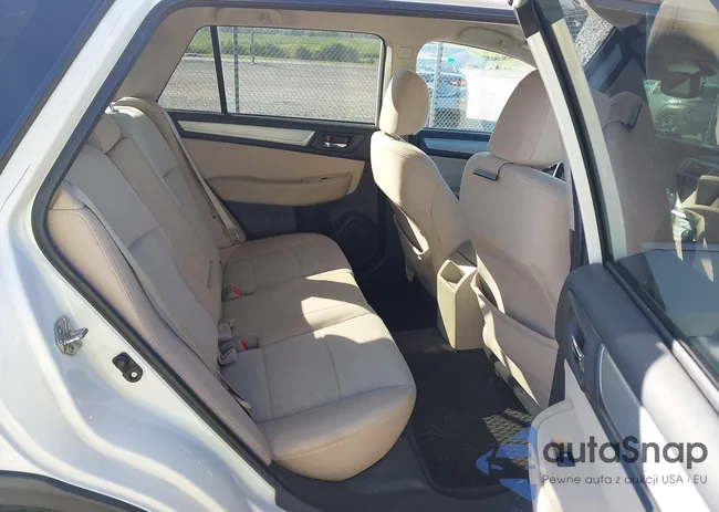 4S4BSACC2F3217700: 43099483