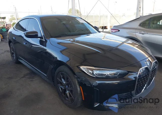 WBY43AW09PFP79040: 43099487