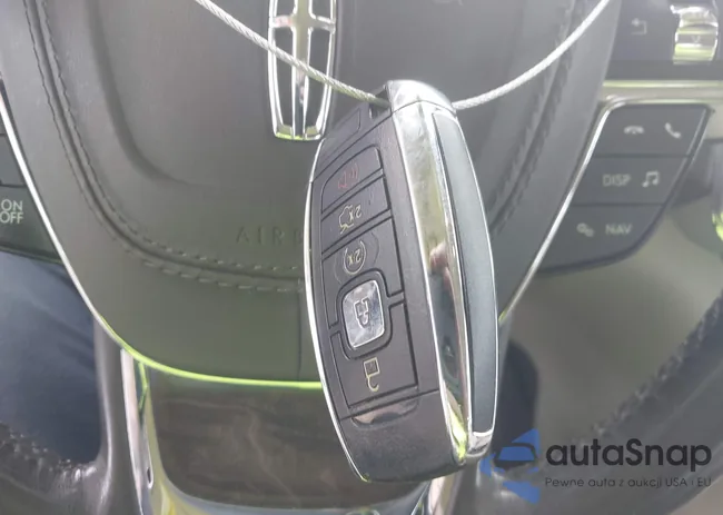 1LN6L9SP1H5605414: 43099490