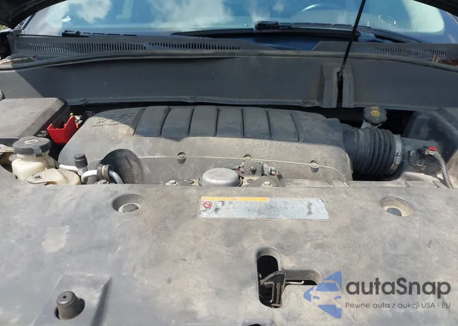 1GKKVTKD0EJ299765: 43099505